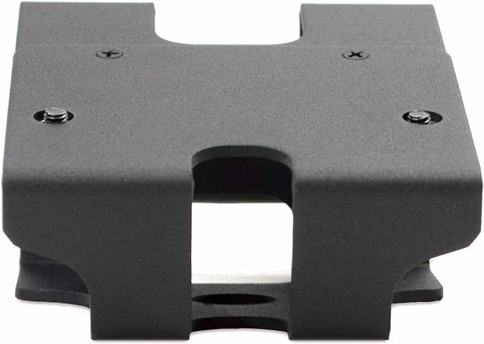 Digital Audio Labs MT-1 DUAL Position Mic Stand Mount