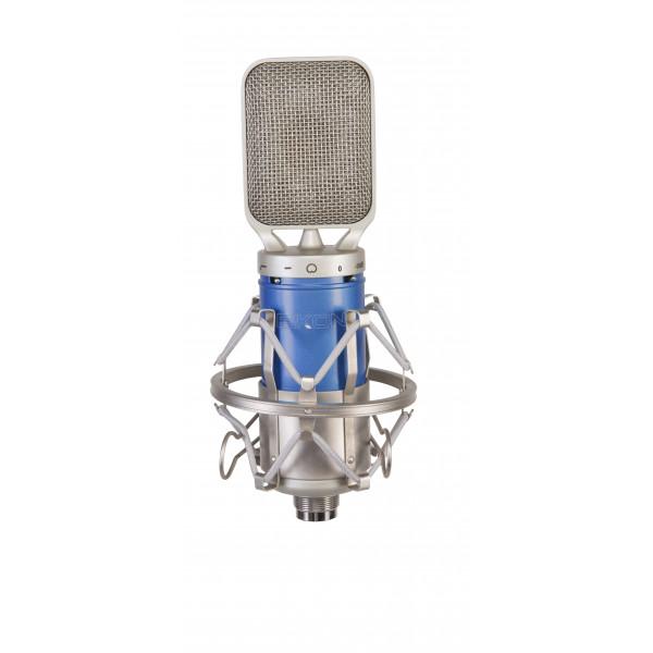 Eikon C14 Condensor Studio Microphone