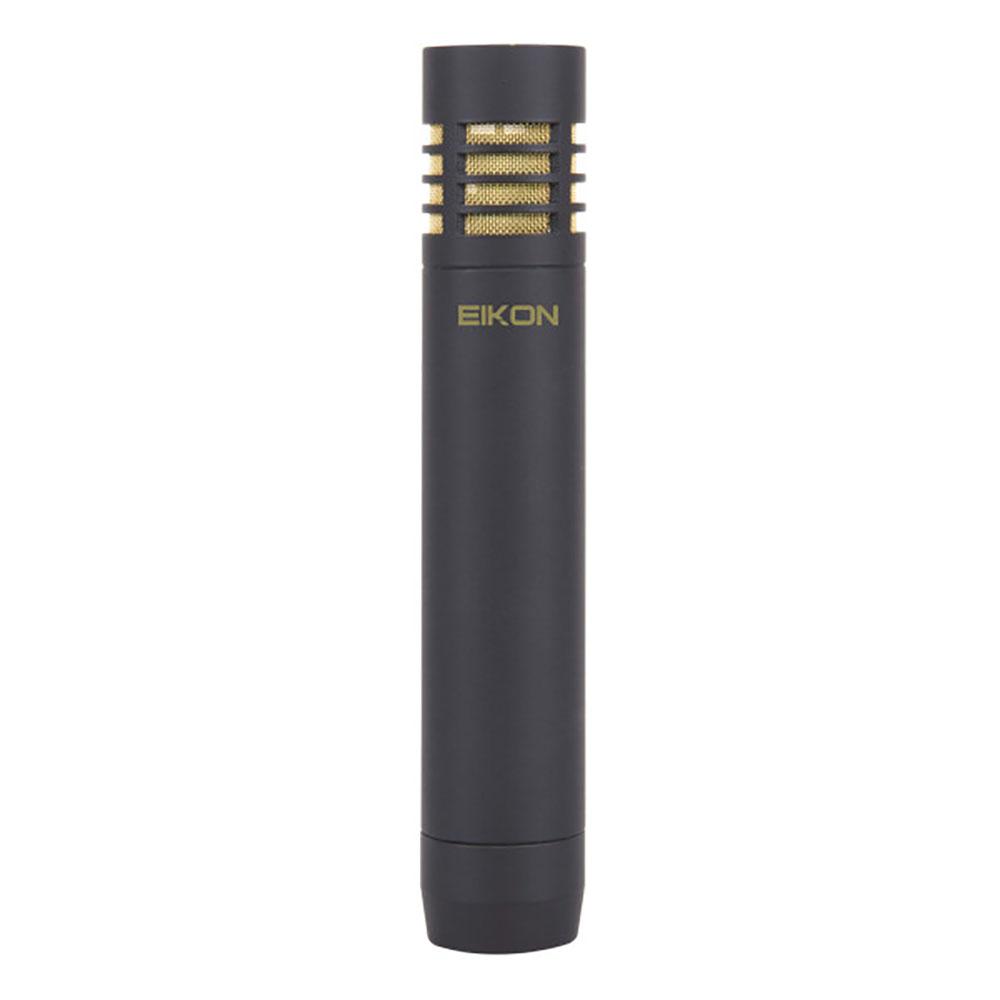 Eikon CM150 Professional Condensor Microphone