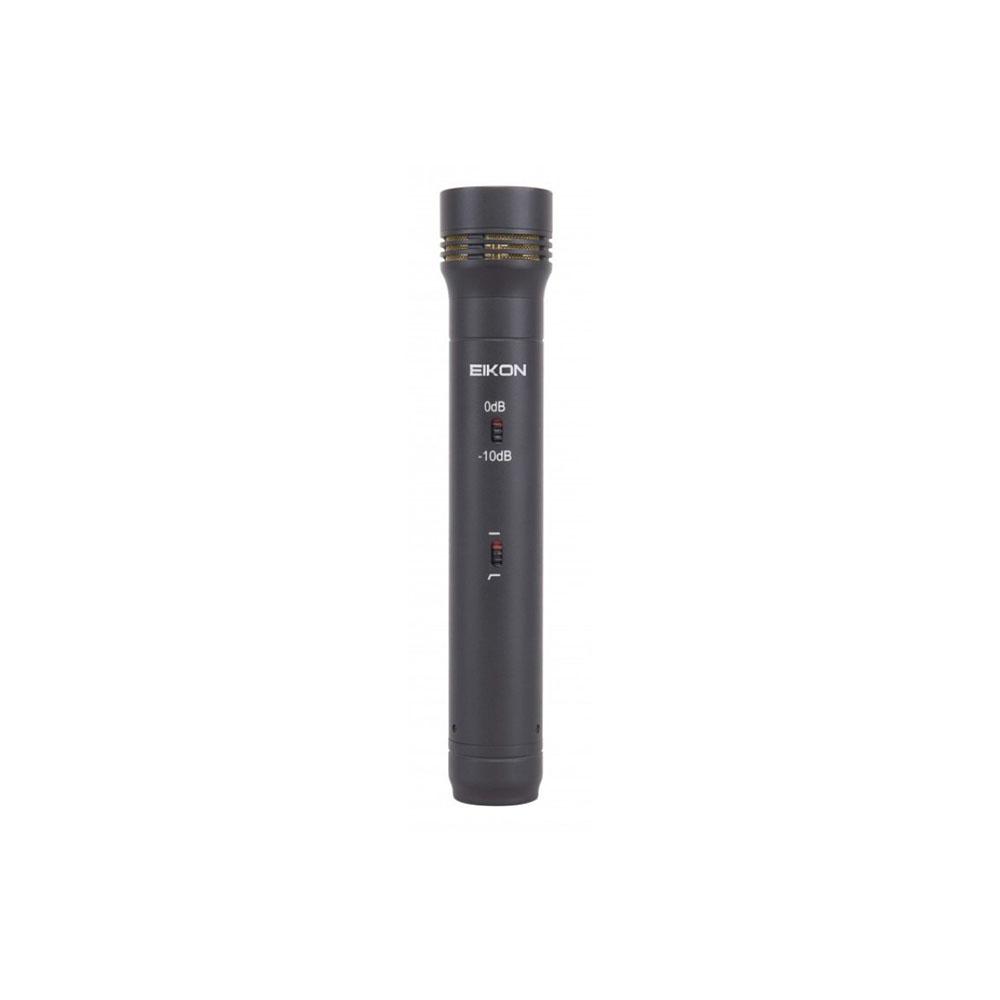 Eikon CM500 Profesional Condensor Microphone