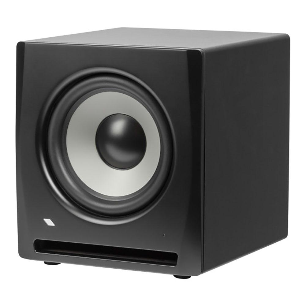 Eikon EK10SW Studio Monitor Subwoofer