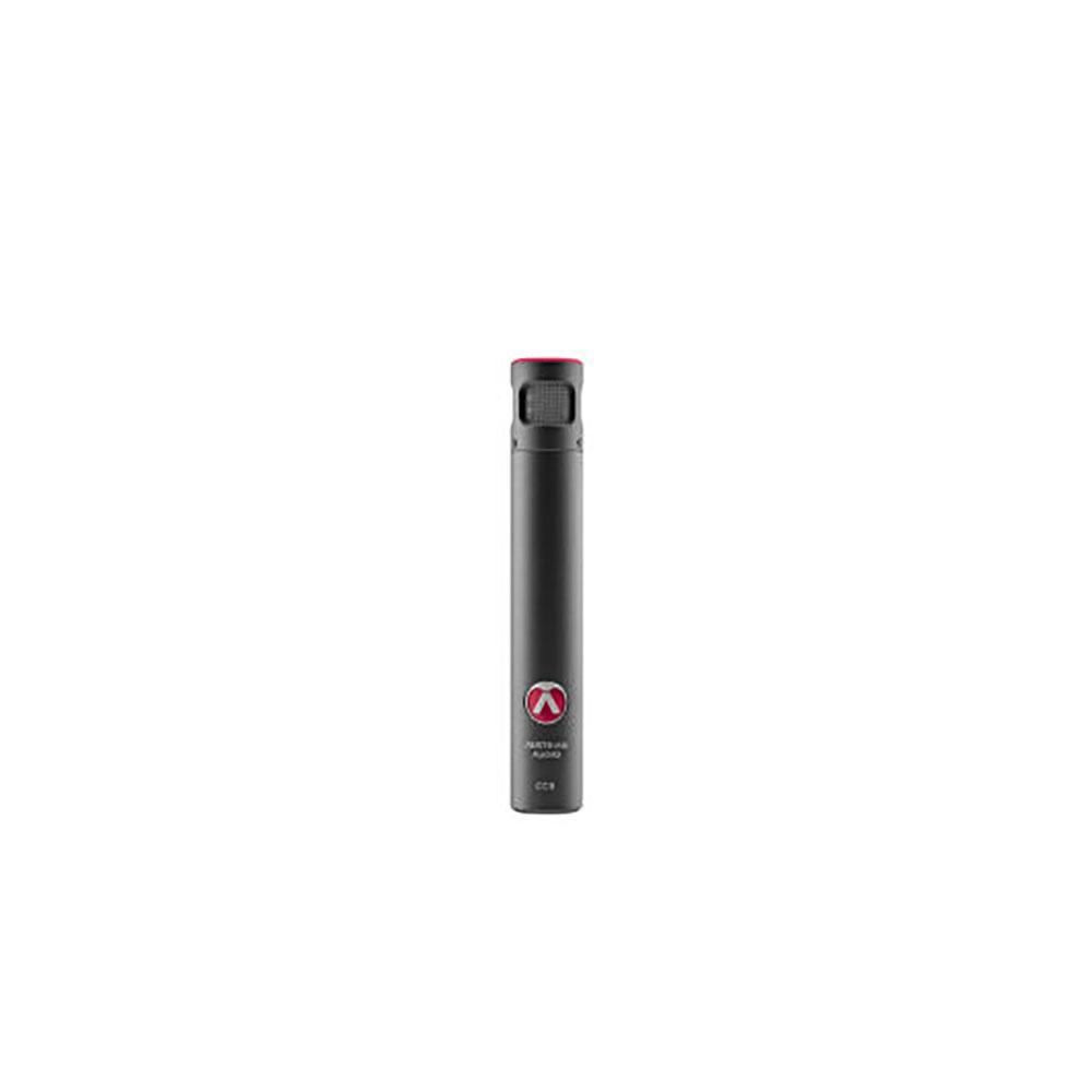 Austrian Audio CC8 Stereo Set
