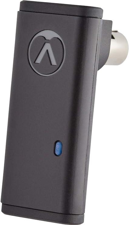 Austrian Audio OCR8 Bluetooth Remote