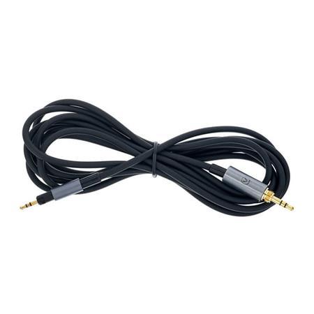 Austrian Audio HXC3 Cable