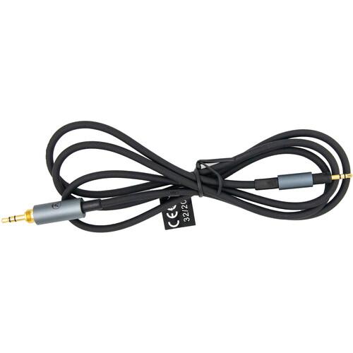 Austrian Audio HXC1M2 Cable