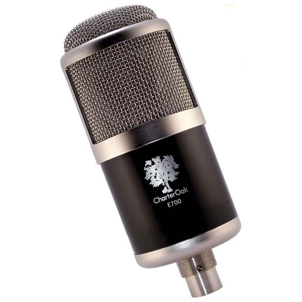 CharterOak E700 Condenser Microphone