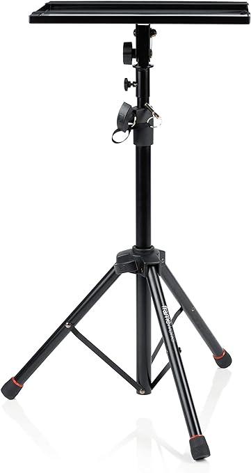 Gator Frameworks GFWLAPTOP1500 Tripod Laptop and Projector Stand