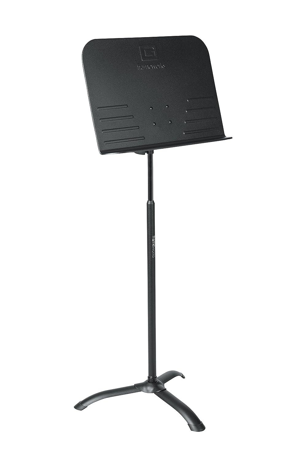 Gator GFW-MUS-1000 Frameworks Music Stand
