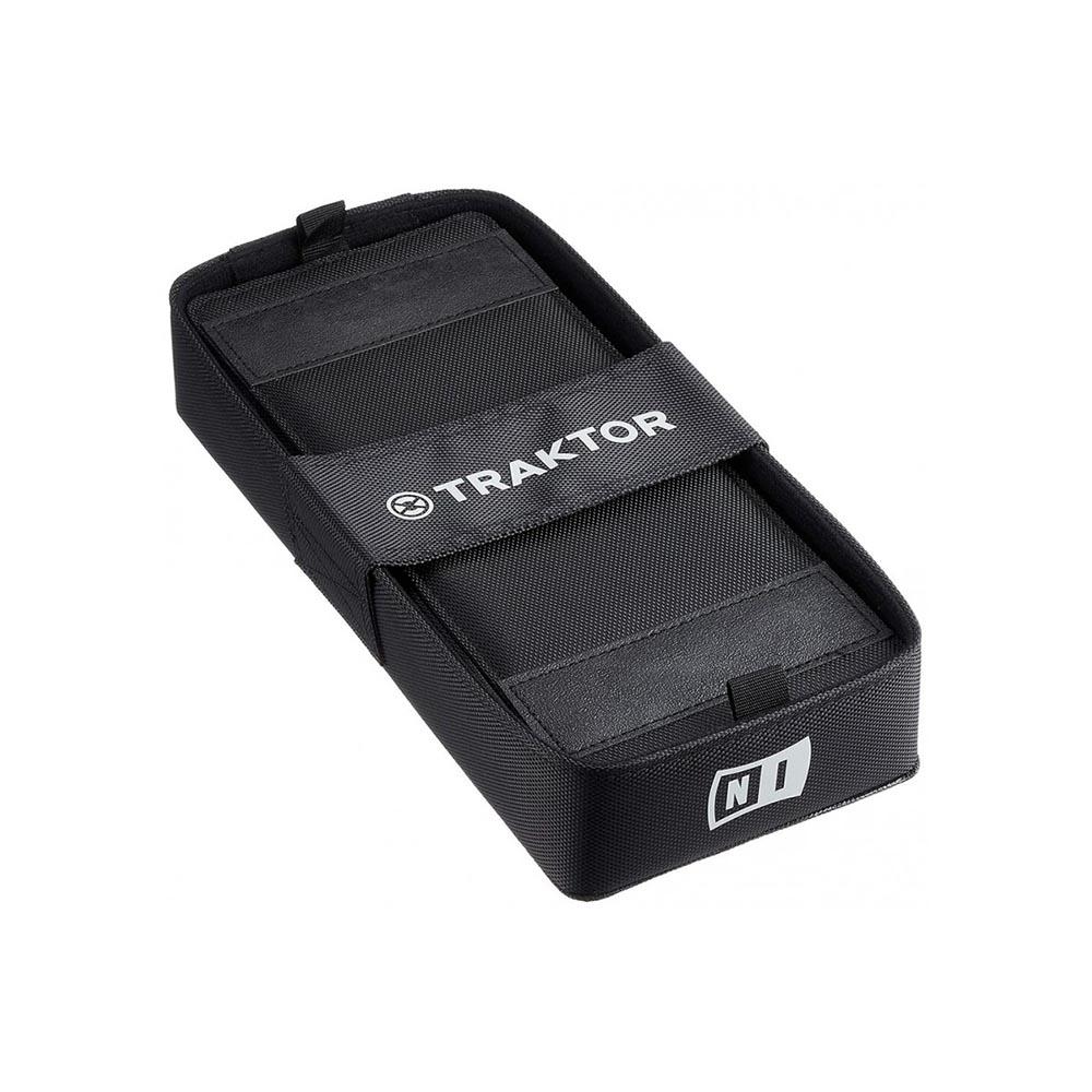 Native Instruments TRAKTOR KONTROL Bag