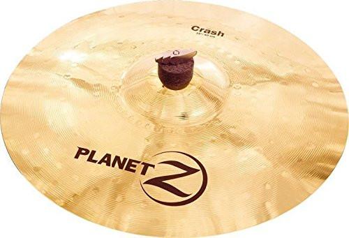 Zildjian cymbals Planet Z16 Crash PZ16C