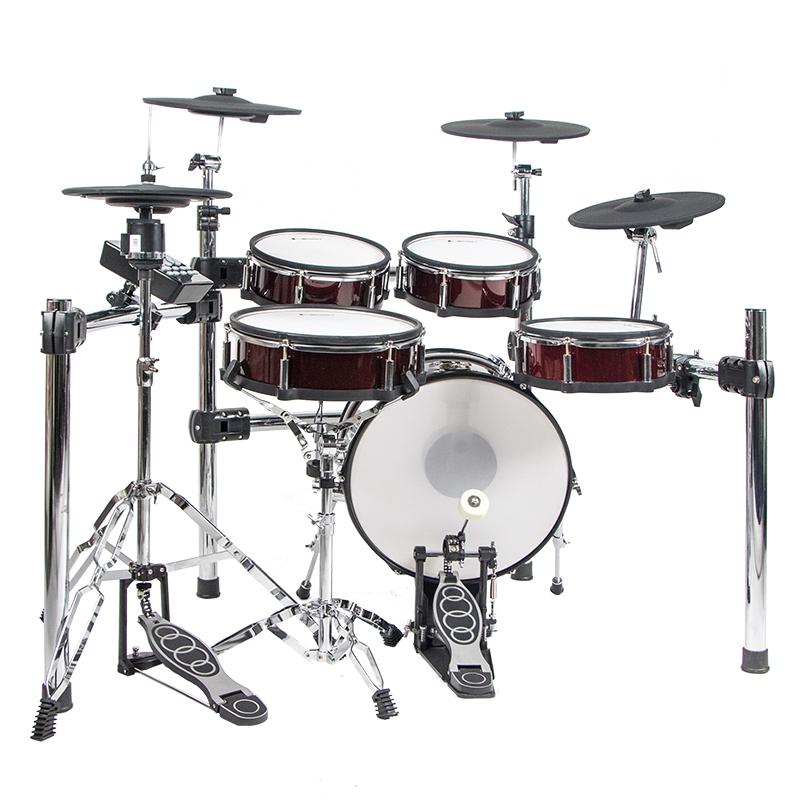 Lemon Drums T850 Electronic Drum Kit