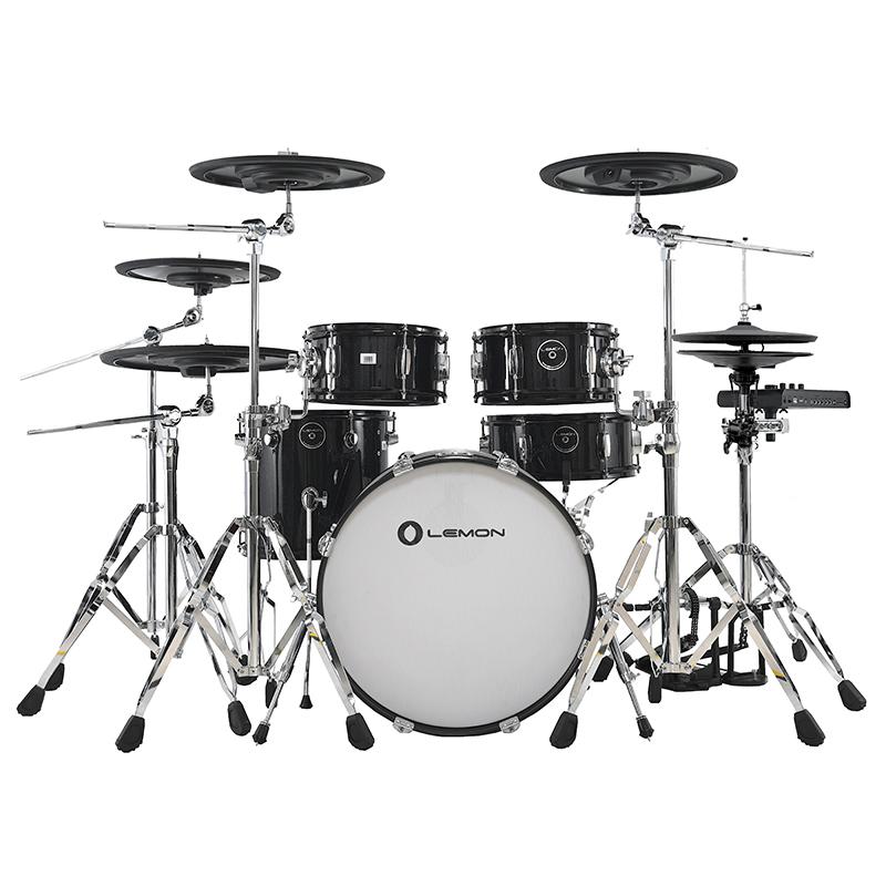Lemon Drums T950 Electronic Drum Kit