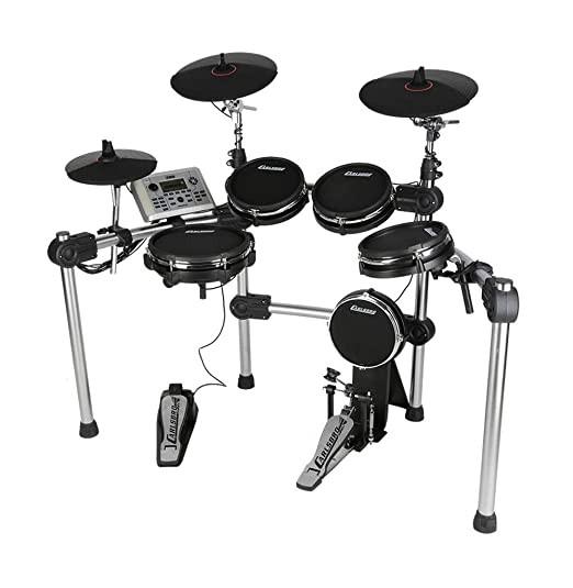 CARLSBRO ELECTRONIC MESH DRUMKIT-CSD500
