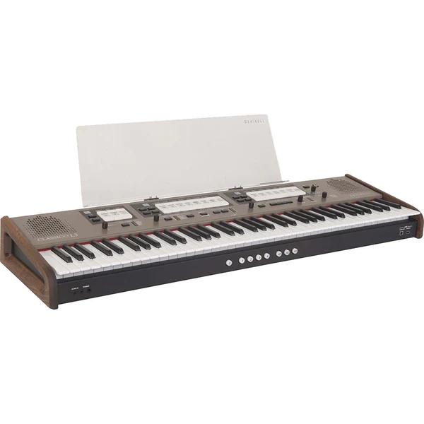 Dexibell CLASSICO L3 76-key Digital Organ