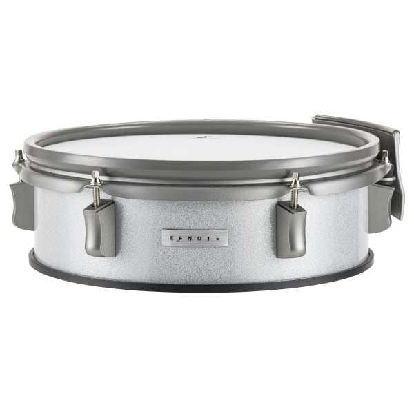 EFNOTE EFD-S12P-WS 12"x4" Electronic snare drum pad