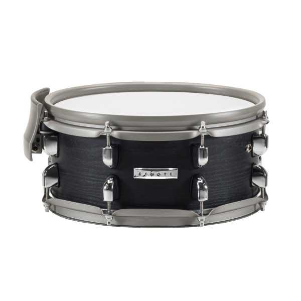 EFNOTE EFD-S1250-BO Electronic snare drum pad 12"x5"