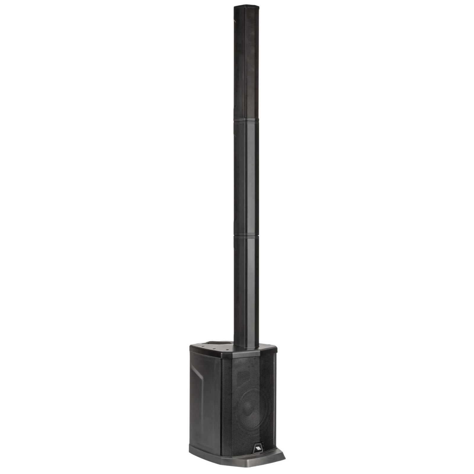 Proel SESSION 1 Portable Column System