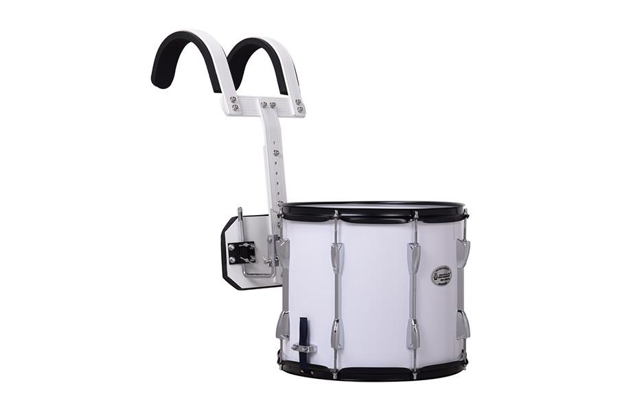 CHANCELLOR MARCHING TENOR SNARE DRUM-JBMP1412