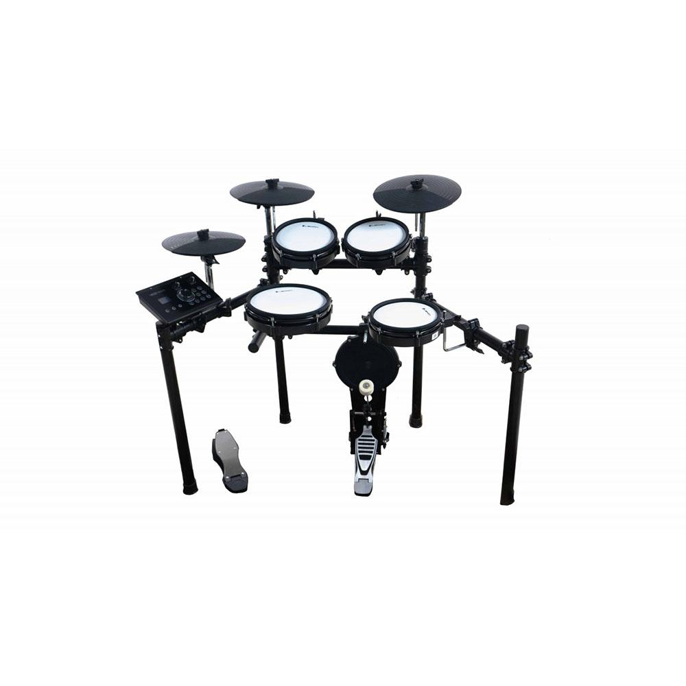 Lemon Drums T300SE Electonic Drum Kit
