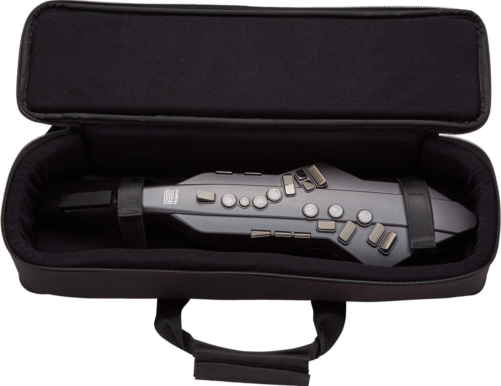 Roland AE-05 Aerophone Go Digital Wind Instrument