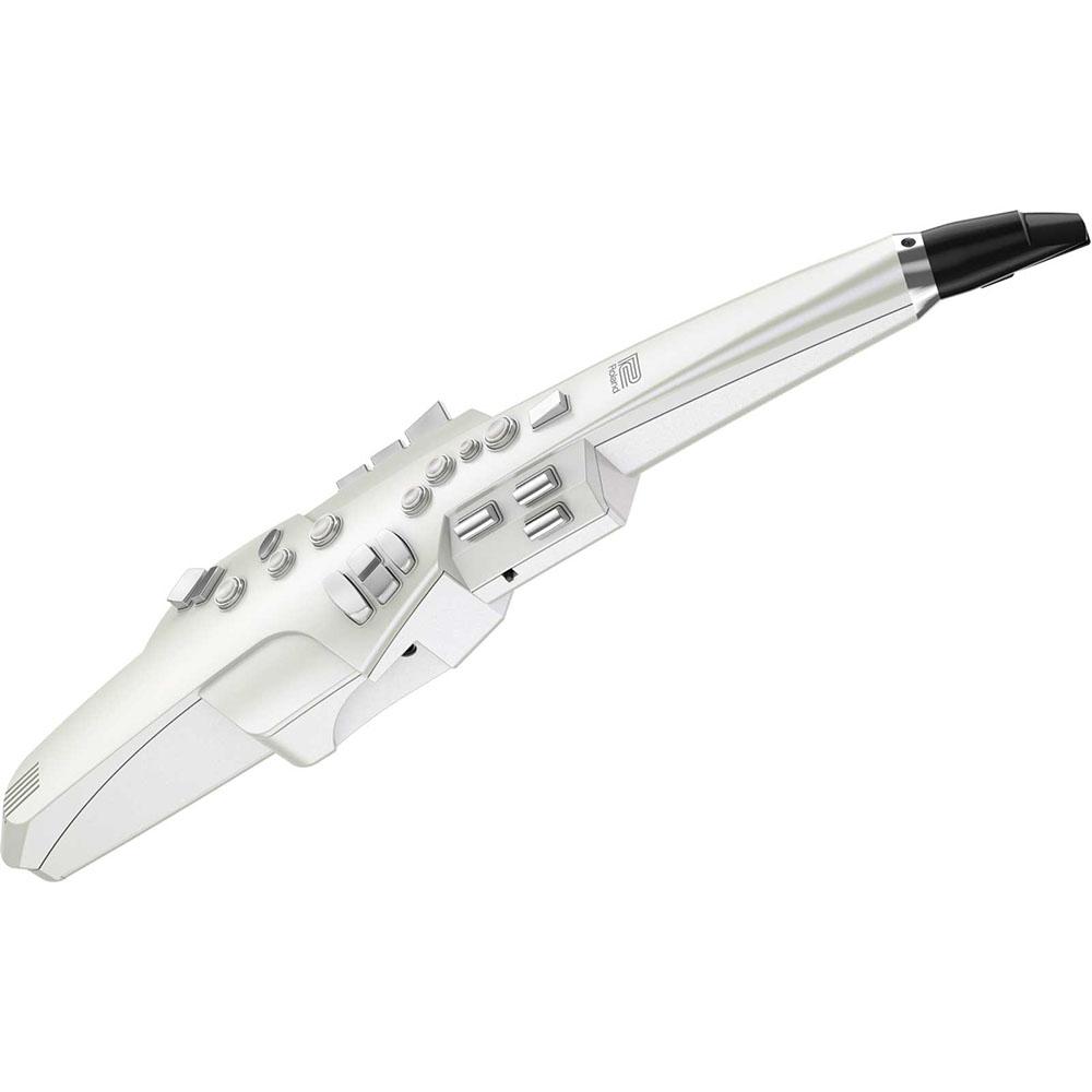 Roland AE-10 Aerophone Digital Wind Instrument