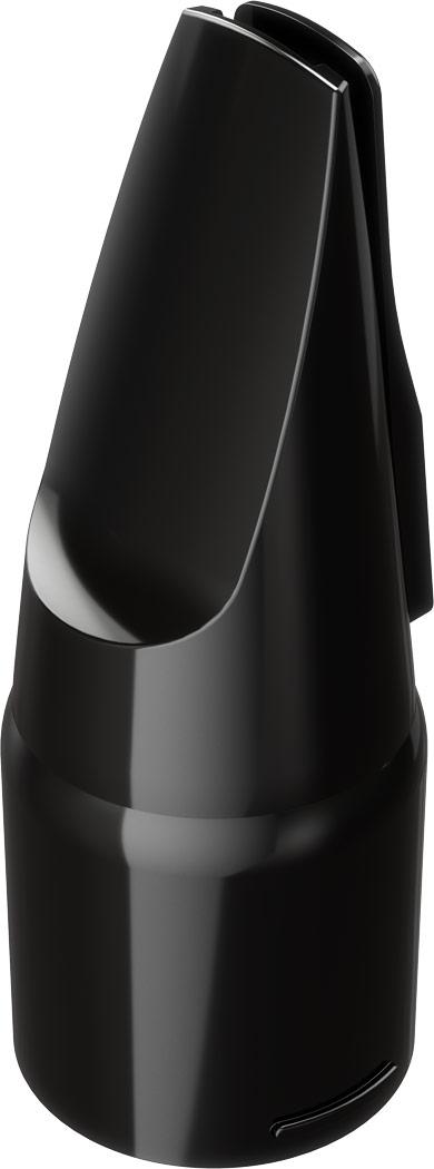Roland OP-AE05MPH Replacement Mouthpiece