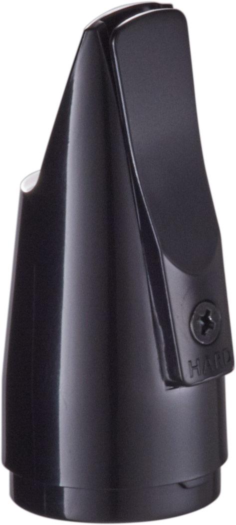 Roland OP-AE10MPH Replacement Mouthpiece