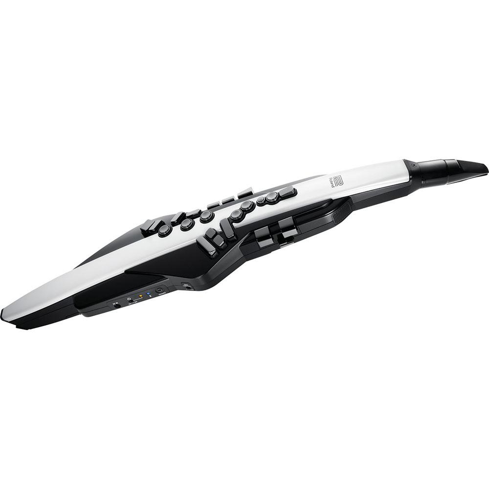 Roland AE-20 Aerophone Digital Wind Instrument