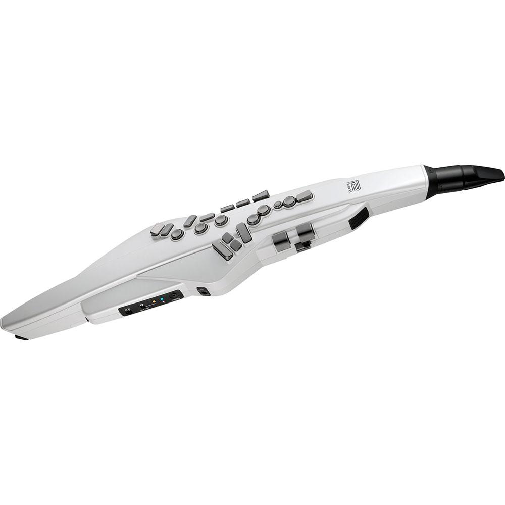 Roland AE-20W Aerophone Digital Wind Instrument