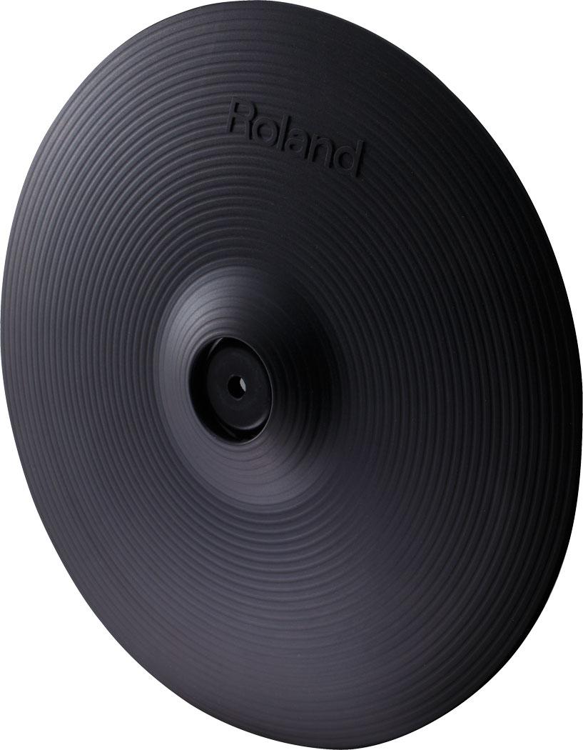 Roland CY-12C 12" V-Cymbal Crash