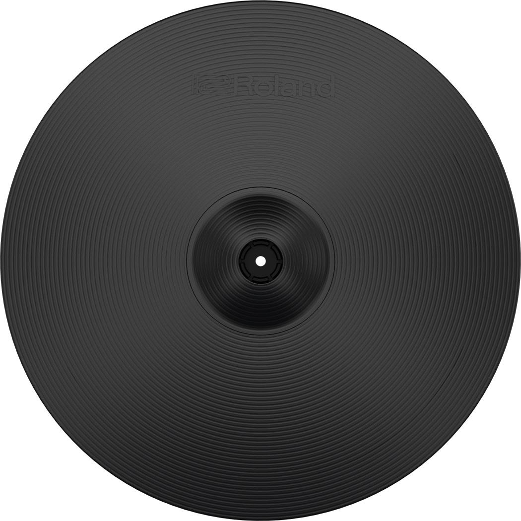 Roland CY-18DR 18" V-Cymbal Ride