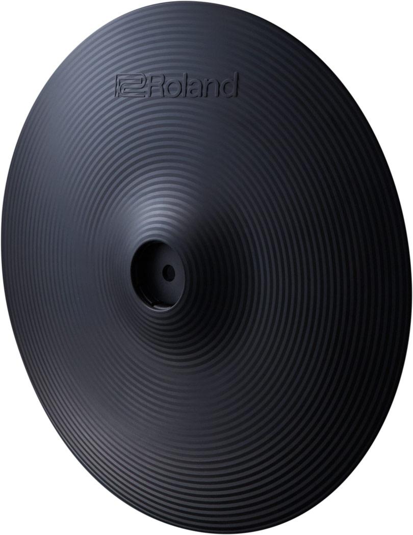 Roland CY-12C-T 12" V-Cymbal Crash