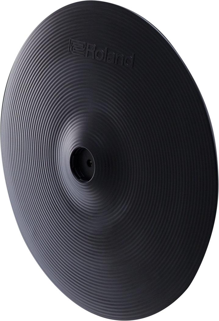 Roland CY-14C-T 14" V-Cymbal Crash
