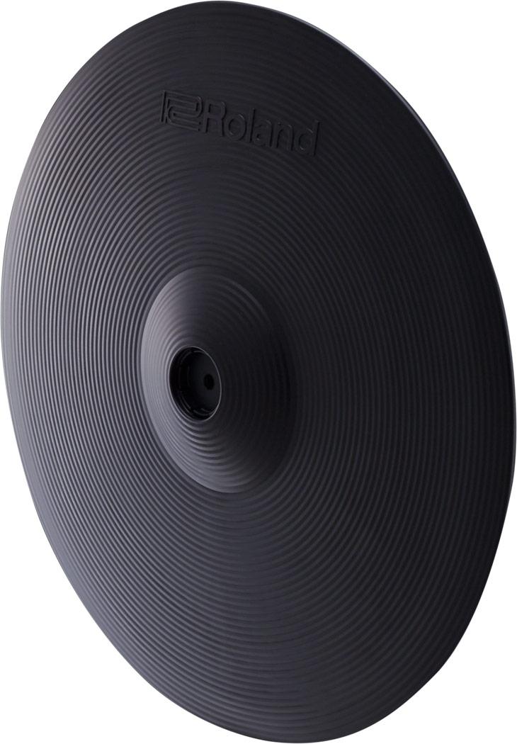 Roland CY-16R-T 16" V-Cymbal Ride