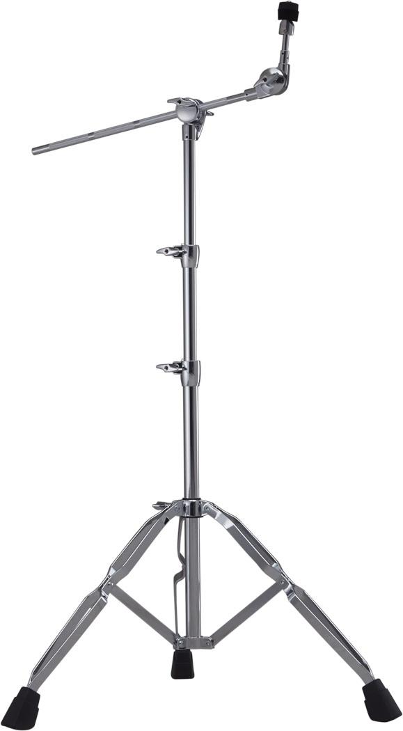 Roland DBS-10 Cymbal Boom Stand