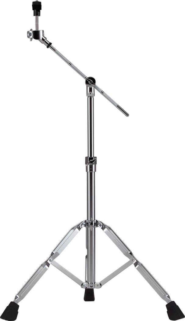 Roland DBS-30 Cymbal Boom Stand