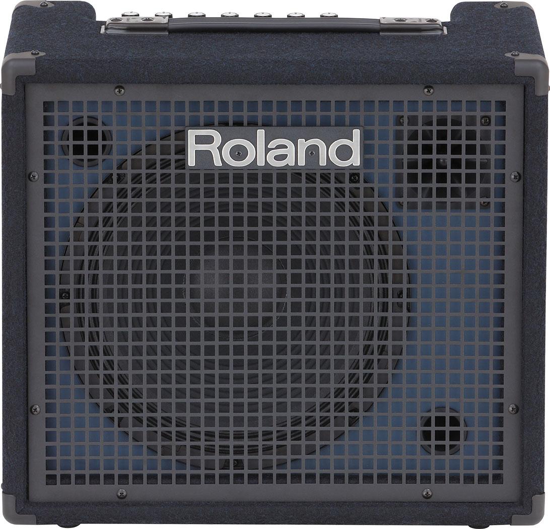 Roland KC-200 4-Ch Mixing Keyboard Amplifier