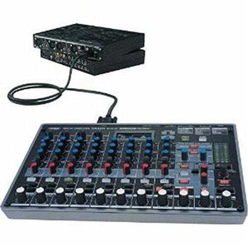 Roland M-16DX 16-CH Digital Mixer