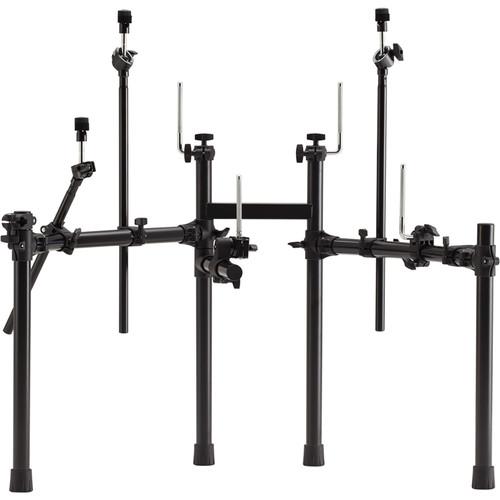 Roland MDS-COM Compact Drum Stand for TD-17 Series V-Drums Kits