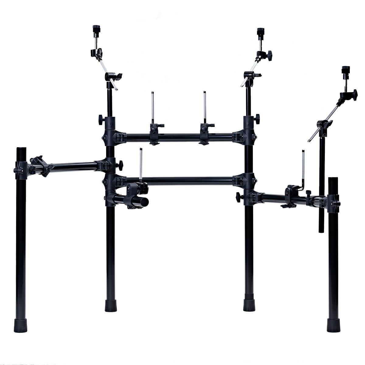 Roland MDS-STD Standard V-Drum Stand
