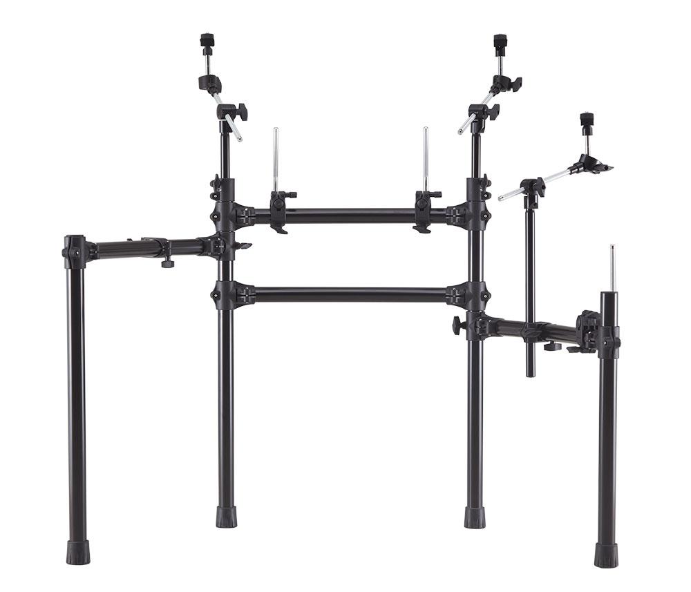 Roland MDS-STD2 Standard 2 V-Drum Stand