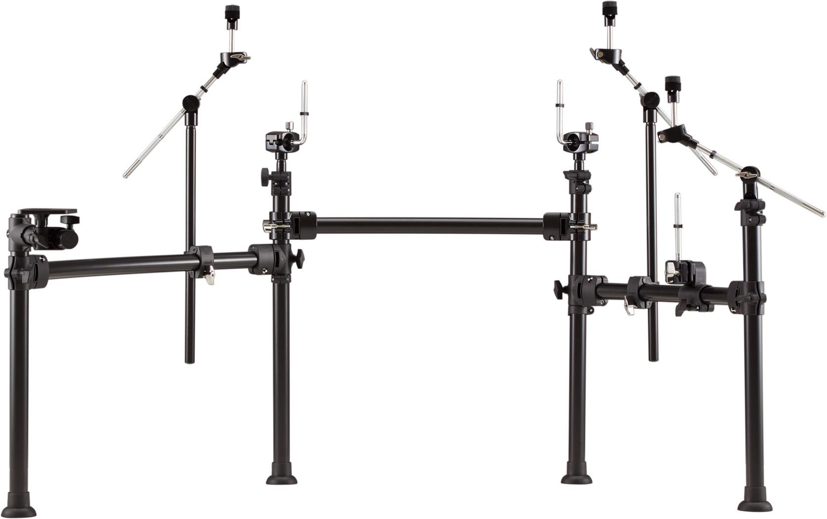 Roland MDS-GND2 Drum Stand for TD-50K2