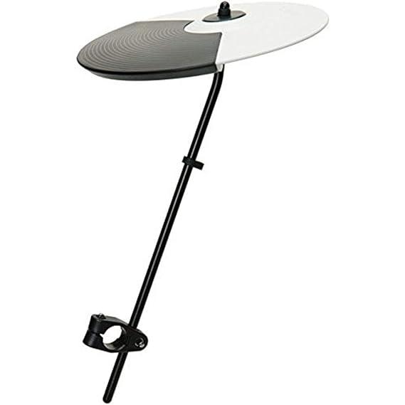 Roland OP-TD1C Optional Cymbal Set for TD-1K