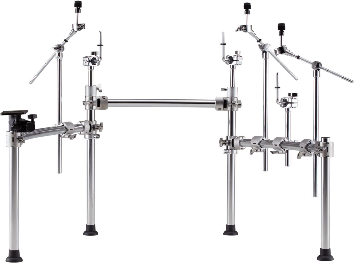 Roland MDS-Stage 2 Drum Rack