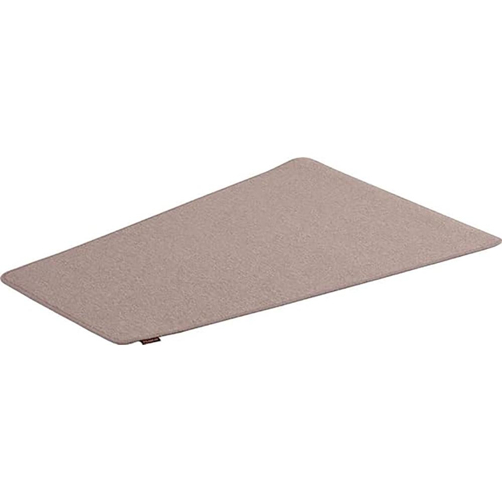 Roland Tdm-3 Drum Set Rug