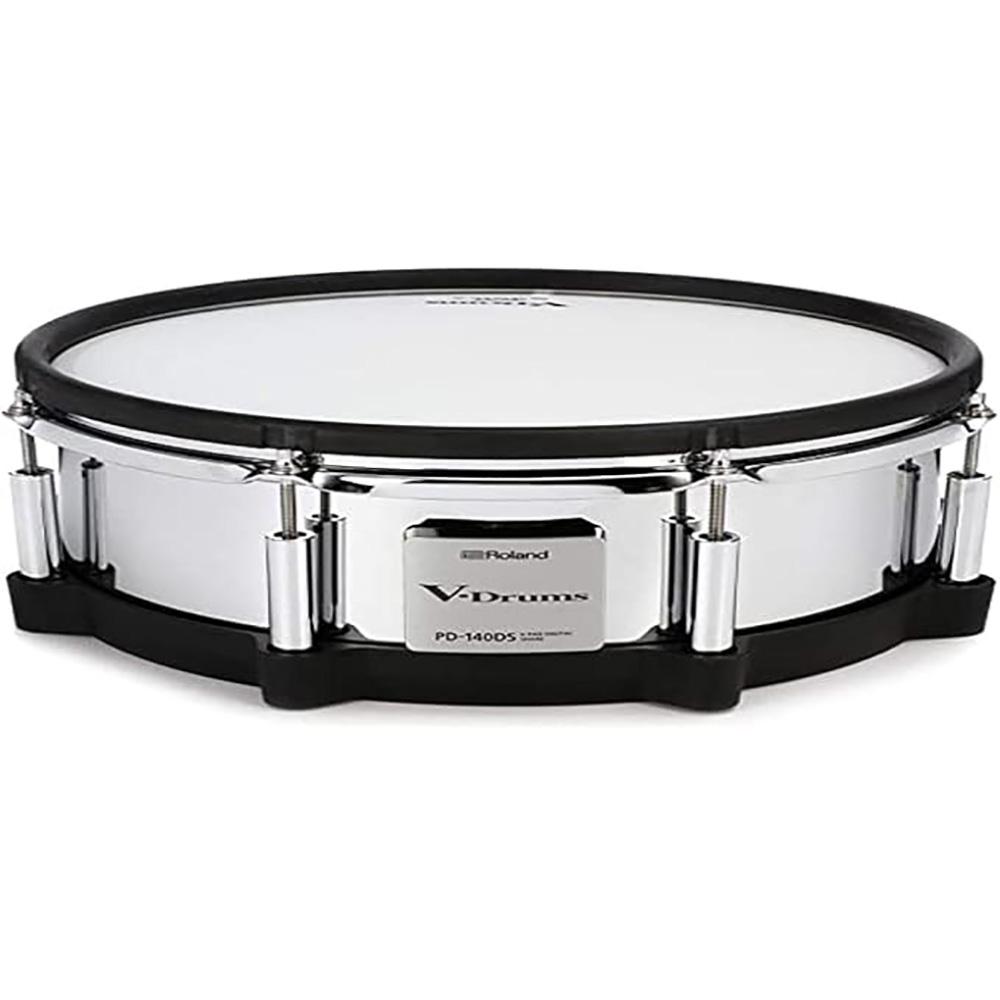 Roland PD-140DS 14 Inch V-Pad Mesh Electronic Snare Drum Pad