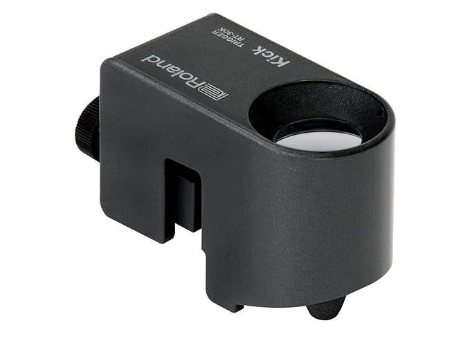 Roland RT-30K Acoustic Drum Trigger