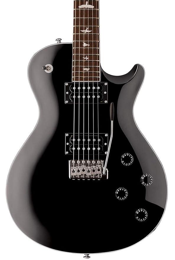 PRS TR22CA SE Mark Tremonti 6 String with Gigbag Electric Guitar