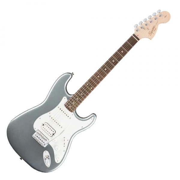Fender Squier Affinity Strat HSS R/W Electric SLS
