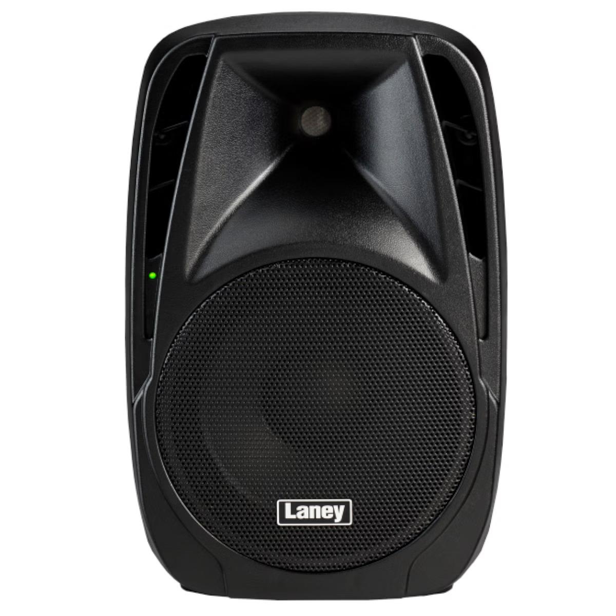 Laney AH110-G2 400W Active AudioHub Venue Portable Loudspeaker